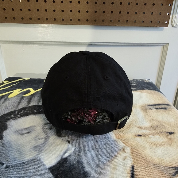 Pittsburg Penguins Hat - Picture 3 of 8